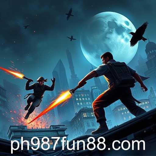 poker heads-up um contra um