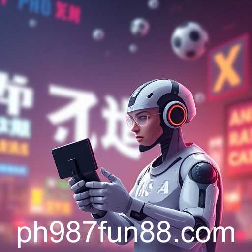 Digital Gaming Evolves Amidst Global Changes