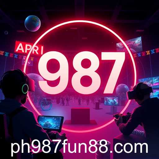 The Evolving Landscape of Online Gaming