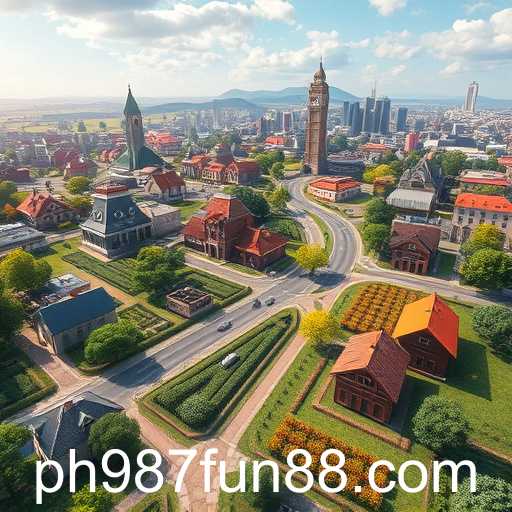 Gaming Advances and Challenges in 2025