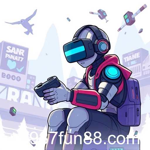 Gaming Websites Aim for Inclusive Future