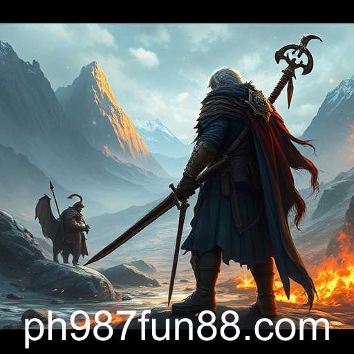 poker heads-up um contra um