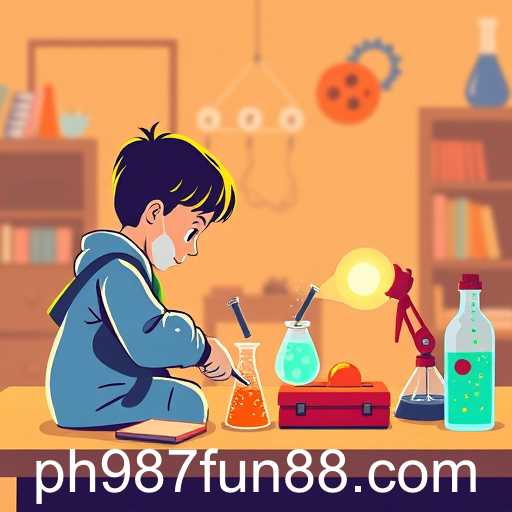 Ph987 Game Trends and Market Dynamics