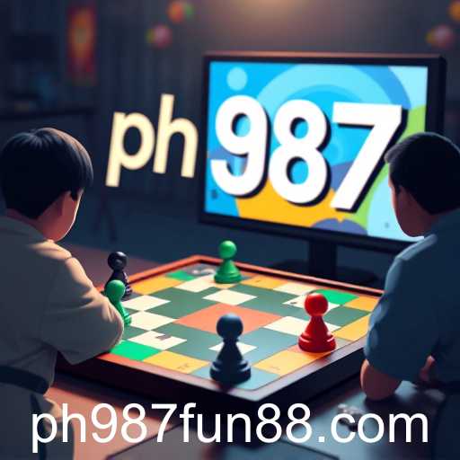 The Rise of Gaming Platforms in a Connected World