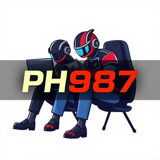 The Rise of Online Gaming Platforms in 2025